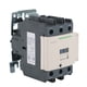 thumbnail image 3 of LC1D95 NUEVO Contactor eléctrico de CA de bobina de 3 polos 50/60 Hz 380 V 95 A, 3 of 8