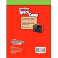 thumbnail image 5 of Learn-At-Home: Learn-At-Home: Summer Science Bundle Grade 4 (Other), 5 of 6