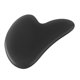 thumbnail image 1 of Piedra de jade natural Guasha Junta SPA Terapia Herramienta de masaje Masajeador de raspado corporal Tmvgtek Cuidado Belleza, 1 of 8