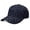 Celestial, variant on Checkered Trucker Hat - Trendy Flat Visor Cap for Casual Daily Wear | Vintage Checkerboard Pattern