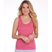 Calvin Klein Liquid Lounge Knit Tank Top