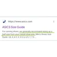thumbnail image 2 of ASICS Gel Kayano 14 White Midnight Women's 1202A056-109, 2 of 8