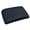 Black, variant on Car Center Console Cover-Armrest Box Mat,Memory Foam Leather Arm Rest Covering Car, Arm Rest Cushion for SUV/Truck/Vehicle