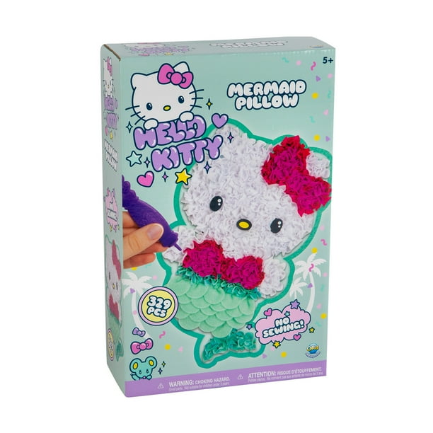 plush crafts michaels