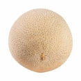 thumbnail image 2 of Melón chino por kilo, 2 of 5