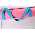 thumbnail image 2 of Harnais de Tapis de Yoga Durable, Sangle de Transport pour Tapis de Yoga, 2 of 5