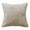A, variant on Bdday Decorative Pillows for Couch Sofa Cushion Pillow Living Room Decorative Cushion Bed Cushion Back Chenille Material Suitable for Sofa Bedside Window and Other Scenes Decor Pillows