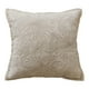 thumbnail image 1 of Sofa Vama Ropa de Cama Cojín de sofá, almohada decorativa para sala de estar, cojín de cama, respaldo de chenilla, adecuado para sofá, cama, ventana y otros ambientes. for Navideño, 1 of 2