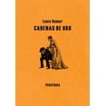 thumbnail image 1 of Cadenas DE Oro PERIFERICA LOUIS DUMUR, 1 of 2
