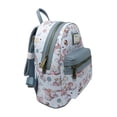 thumbnail image 2 of Bandolera Loungefly Disney Dumbo con estampado integral para mujer, 2 of 4
