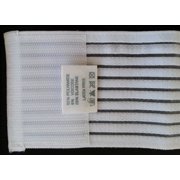 Carefix Implant Stabilizer Band #8113