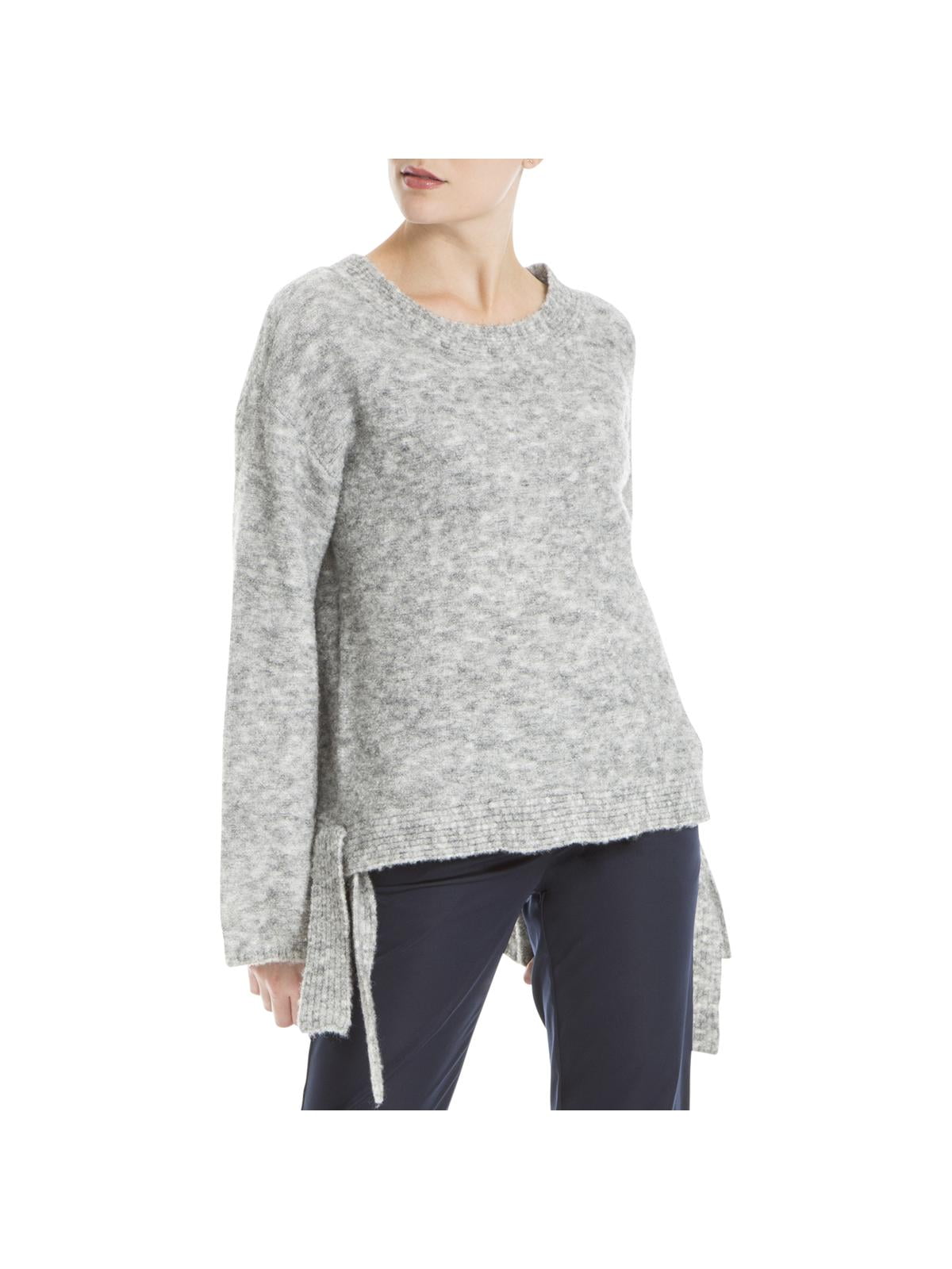 max studio sweater