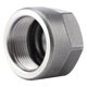 thumbnail image 5 of 1 paquete de tuercas de sujeción de pinza negras ER11 para portabrocas de fresado CNC para torno [], 5 of 5