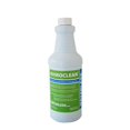thumbnail image 1 of Limpiador de urinarios sin agua EnviroClean, 4 botellas de 4 litros, 1 of 2