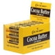 thumbnail image 1 of Bálsamo labial de manteca de cacao Cococare - The Little Yellow Stick - Acondiciona y protege los labios con fórmula hidratante - Ligero aroma a manteca de cacao - 0.15 oz (10 barras), 1 of 5