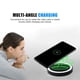 thumbnail image 4 of Cargador inalámbrico portátil para Galaxy Note 9, 4 of 4