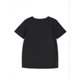 thumbnail image 5 of Camiseta deportiva informal para uso diario. Camiseta de manga corta suave con cuello redondo para mujer. Camiseta informal para uso diario. Camiseta para adultos, hombres, mujeres, adolescentes, jóve, 5 of 8
