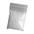 thumbnail image 5 of balikha thermoplastic Beads Polymorph Pp Pellets for Crafts Cosplay Accessories Clear 1000g, 5 of 9