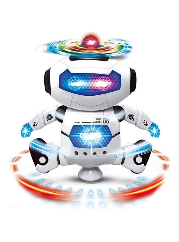 Electronic Toys in Electronic Pets, Robots & Toys