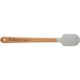 thumbnail image 1 of Pincel de artista Princeton Princeton Artist Brush  M-0-5, 1 of 1