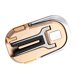 thumbnail image 2 of Soporte para anillo de teléfono móvil Jumpingount 360 grados dorado, 2 of 2
