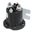 thumbnail image 2 of For Ezgo Txt 48 Volt Solenoid For Electric 2010-up & All 48v Mpt 800, 2 of 4