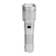 thumbnail image 4 of Linterna LED Recargable, Linterna LED Recargable Luz de Flash USB Alta Linterna de Emergencia Rendimiento de Primera categoría, 4 of 8