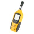 thumbnail image 2 of Wchiuoe Humidity Meter, Dew Point Temperature, Wet Bulb Temperature For Industry Meteorology Agriculture, 2 of 8