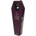thumbnail image 4 of Nightmare Before Christmas Coffin Doll Jack Skellington (Limited Edition), 4 of 4