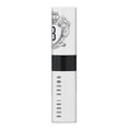 thumbnail image 3 of Tinte de labios Bobbi Brown Extra #119 Bare Nude, 3 of 3