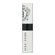 thumbnail image 3 of Tinte de labios Bobbi Brown Extra #119 Bare Nude, 3 of 3