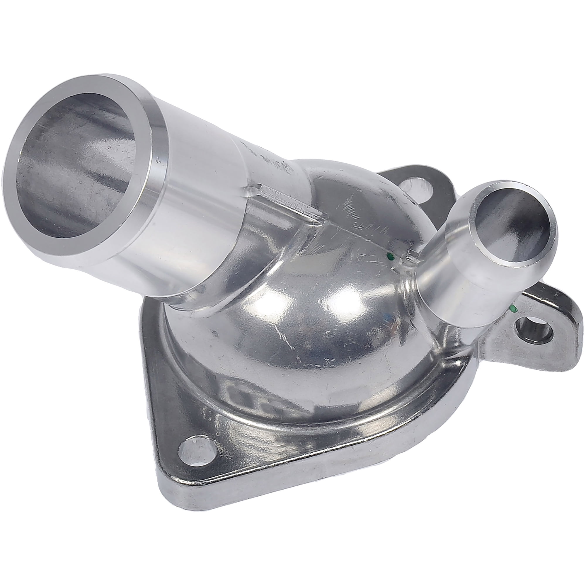 Dorman 902-2094 Engine Coolant Thermostat Housing for Specific Models