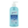 Germ-X Antibacterial Liquid Hand Soap, Waterfall Fresh Scent, 16 oz Pump