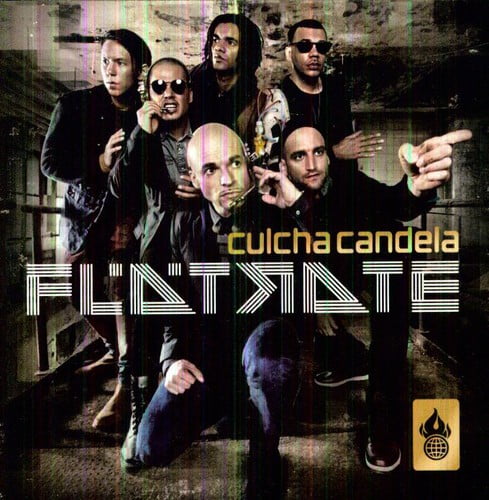 culchs candela culchs candela