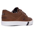 thumbnail image 4 of Zapatilla Nautica Berrian 6 color arena talla 2, 4 of 6