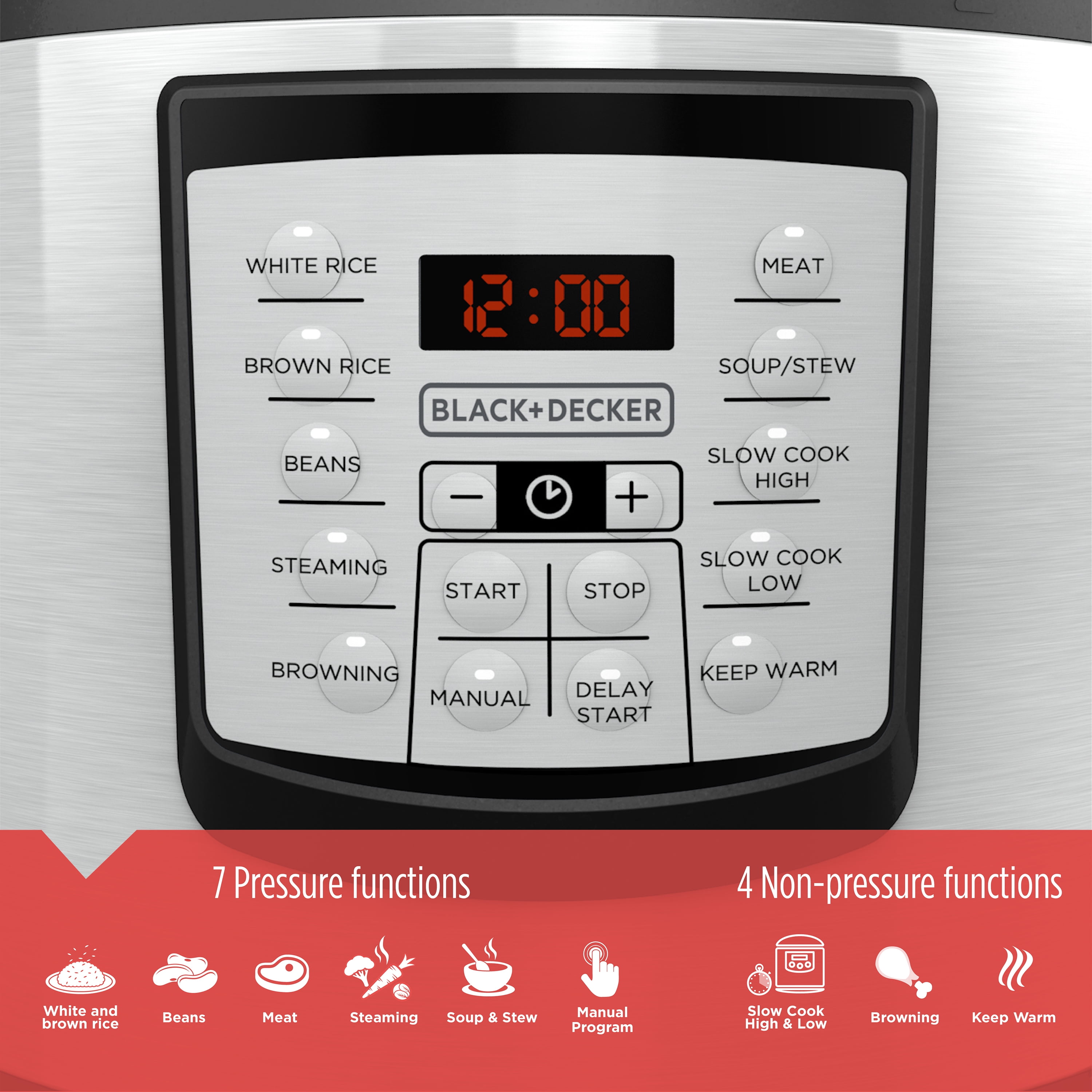 Black Decker Smart Scan Manual Arts