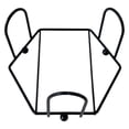 thumbnail image 1 of Bovemsi Organizer Rack Travelwant For Drinks Absorbent Drink Farmhouse Style Absorbent Drink For Table Housewarming For New Home, 1 of 5