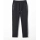 thumbnail image 3 of Pantalones de hombre ligeros de secado rápido para senderismo, pesca, correr, entrenamiento, pantalones activos, 3 of 5