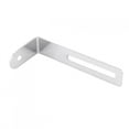thumbnail image 3 of Electric Guitar Pickguard Bracket, Easy To Install And Use Pickguard Bracket, For Jazz Electric Guitar Instrument Lovers, 3 of 8