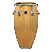 LP552X-AWC, CLASSIC CCII 12-1/2 TUMBA OAK NAT CR