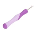thumbnail image 4 of Thread Remover, Stitch Remover ABS Steel  Cover  For Sewing For Embroidery, 4 of 8