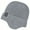Grey, variant on Winter Warm Men Beanie Hat Knit Work Hat With Ear Flaps Outdoor Sport Ski Cap-Grey