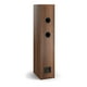 thumbnail image 5 of Dali Spektor 6 150W Nuez - Bocinas (Bocina set unit, De 2 vías, Mesa/estante, Montar en la pared, 16, 5 of 6