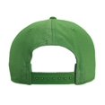 thumbnail image 5 of Gorra John Deere Moline 112 Fit con logo bordado, 5 of 5