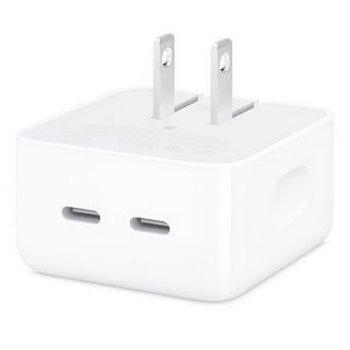 iPad Cables, Adapters, & Chargers in Apple iPad Accessories