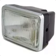 thumbnail image 3 of Faro Ax100 Suzuki Moto, 3 of 3