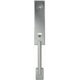 thumbnail image 5 of SCHLAGE FCT58CEN622 Custom 3/4 Trim Century Exterior Active, 5 of 7