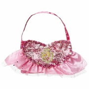 Disney Princess Keys to the Kingdom Sleeping Beauty Purse