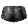 thumbnail image 4 of Male Power 130-290 Marble Mesh Micro Mini Short Color Black Size S, 4 of 7