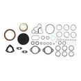 thumbnail image 3 of DNJ FGS8056 Full Gasket Set Fits Cars & Trucks 07-15 BMW 3.0L L6 DOHC Turbocharged N54B30A, 3 of 4